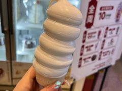 -DQ·蛋糕·冰淇淋(天通苑华联店)
