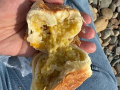 -皇家面点(三八广场店)