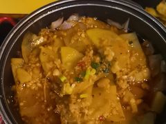 -雪熊精酿·哈尔滨烧烤酒馆(非遗大串店)