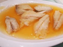 -燕云楼(云南路店)