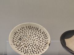 -磁州窑博物馆