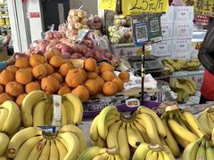 -金宝生活市场(东五环店)