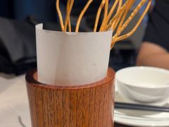 -醉庐·新上海菜(南京西路店)