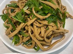 -枫林饺子