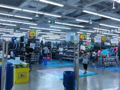 -迪卡侬(鄞州大道店)