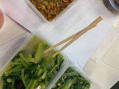 -潮舍(环球金融中心店)