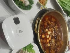 -涿派·炝锅鱼(涿州店)