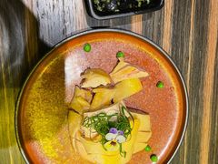 -江太极江浙菜(马桥万达广场店)