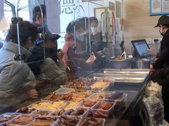 -味德丰·酱鹅(上海打浦路店)