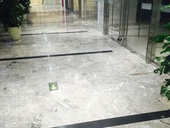 -好世界商业广场(北京国际中心店)