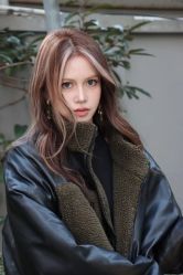 -+奈造型设计