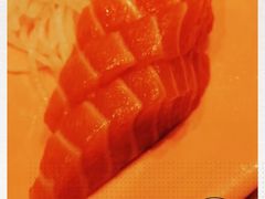 -争鲜回转寿司(南开大悦城店)