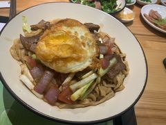 -陳八两面家(滨江天街店)