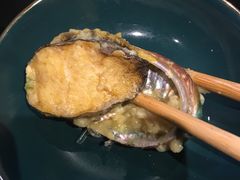-海食焗(新光天地店)