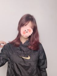 -洛施奇烫发染发沙龙