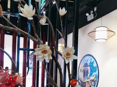 -游You House(西单老佛爷店)