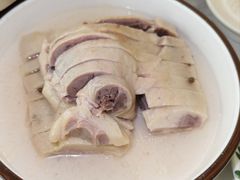 -苏梦江南·淮扬菜(夫子庙店)