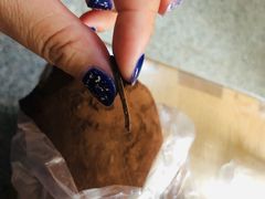 脏脏包-红跑车(三牌楼店)