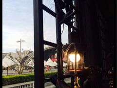 -有才叔的小馆(招商依云曲江店)