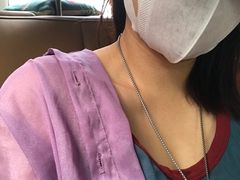 -milkplus·泰式奶茶(较场东路店)