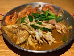 -宋小谨·泉州菜(西沙湾店)