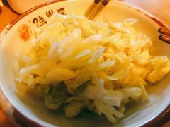 -攀枝花·任德琼·盐边羊肉米线