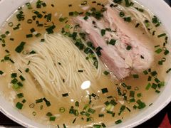 -苏面斋·本地传统苏式面馆