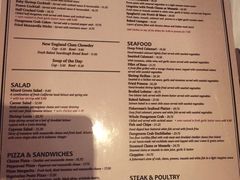 -Swiss Louis Italian & Seafood Restaurant