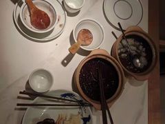 -吴家·淮扬小馆(世纪金源店)