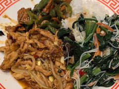 -华为西安研究所v4-食堂1