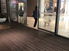 -瑞鹏宠物医院·眼科·皮肤·中兽医(大悦城分院)