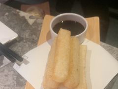 -麻路成都火锅(柏威年店)