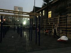 -四川大学(华西校区)