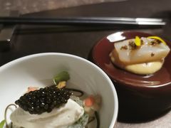 -泰安门Taian Table(镇宁路店)