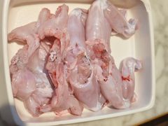 -川味观·鲜货火锅(西湖文化广场店)