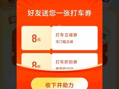 -钱小奴创意自助餐厅·原切谷饲安格斯畅吃(苏州昆山招商花园城店)