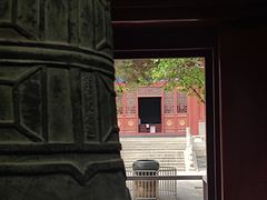 -大钟寺古钟博物馆