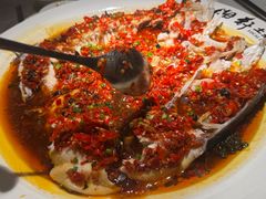 -湘轩·土菜研究院(光大店)