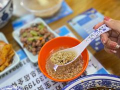 -伊穆祥牛肉面总店·清真