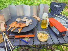 -天津东丽湖风景区