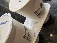 -茶百道(会展东路店)