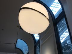 -1981牛排西餐厅(海信店)