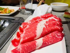 -海底捞火锅(天一广场亚细亚店)
