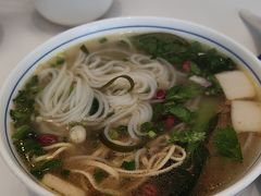 -开口笑·精选水饺