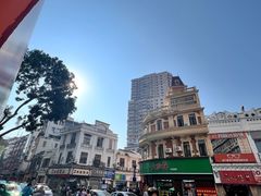 -仁信双皮奶(庙前直街店)