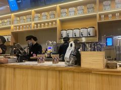 -霸王茶姬(广州白云悦和方店)