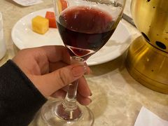 -芭菲盛宴·环球美食(锦城万达广场店)