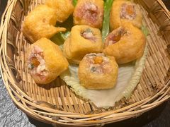 -晓宇重庆火锅(西安荟聚店)