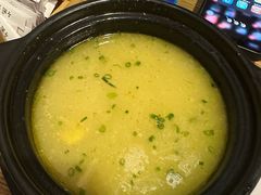 -小隐(淮海路店)