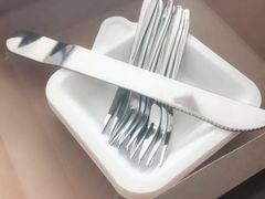 -7号里低糖生日蛋糕(南阳路店)